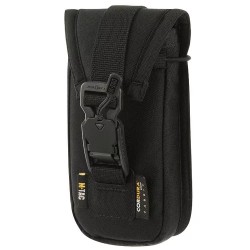 Pouch Telefon M-Tac Elite Large
