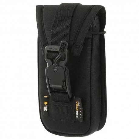 Pouch Telefon M-Tac Elite Large