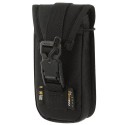 Pouch Telefon M-Tac Elite Large