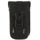 Pouch Telefon M-Tac Elite Large