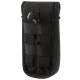 Pouch Telefon M-Tac Elite Large