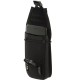 Pouch Telefon M-Tac Elite Large