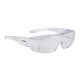 Ochelari Bolle Safety Overlight Large Clear
