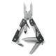 Instrument Multifunctional Gerber De Buzunar