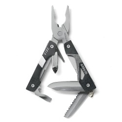 Instrument Multifunctional Gerber De Buzunar