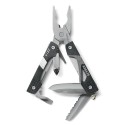 Instrument Multifunctional Gerber De Buzunar