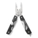 Instrument Multifunctional Gerber De Buzunar