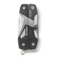 Instrument Multifunctional Gerber De Buzunar