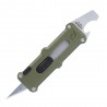 Cutit Pliabil Schrade Journeyman