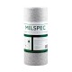 Laveta de curatare speciala Milspec - fara praf - 50buc