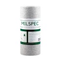 Laveta de curatare speciala Milspec - fara praf - 50buc