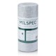 Laveta de curatare speciala Milspec - fara praf - 50buc