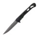 Cutit Pliabil Schrade Inert CLR AUS-10