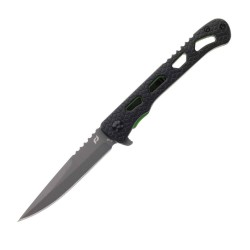 Cutit Pliabil Schrade Inert CLR AUS-10