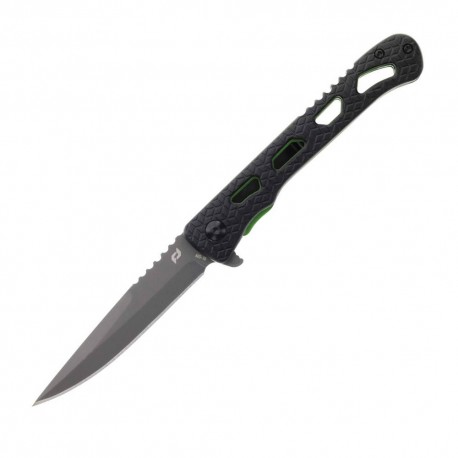 Cutit Pliabil Schrade Inert CLR AUS-10