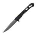 Cutit Pliabil Schrade Inert CLR AUS-10