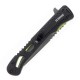 Cutit Pliabil Schrade Inert CLR AUS-10