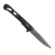 Cutit Pliabil Schrade Inert CLR AUS-10