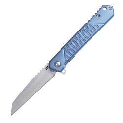 Cutit Pliabil Schrade Inert