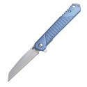 Cutit Pliabil Schrade Inert