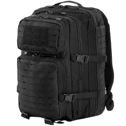 Rucsac M-Tac Large Assault Pack Laser Cut 36 L