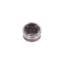 Vaselina TopMax PRO Electric Contact