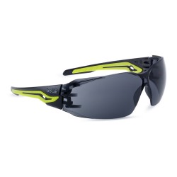 Ochelari Bolle Safety Silex+