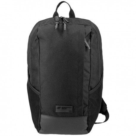 Rucsac 4F U280 20L