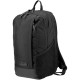 Rucsac 4F U280 20L