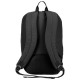 Rucsac 4F U280 20L