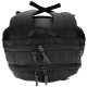 Rucsac 4F U280 20L