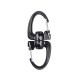 Carabina Nite Ize - S-Biner 360 SlideLock Dual 2