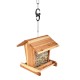 Carabina Nite Ize - S-Biner 360 SlideLock Dual 2