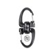 Carabina Nite Ize - S-Biner 360 SlideLock Dual 2