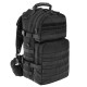 Rucsac Condor Medium Assault