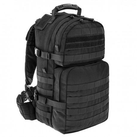 Rucsac Condor Medium Assault