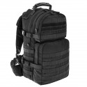 Rucsac Condor Medium Assault DEZACTIVAT
