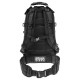 Rucsac Condor Medium Assault