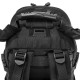 Rucsac Condor Medium Assault