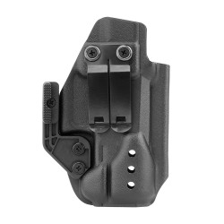 Toc Doubletap Gear Kydex IWB Symbiont Internal P-10C