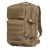 Rucsac Pentagon Tac Maven Assault Large 51 L