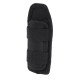 Pouch Mil-Tec Security Lanterna