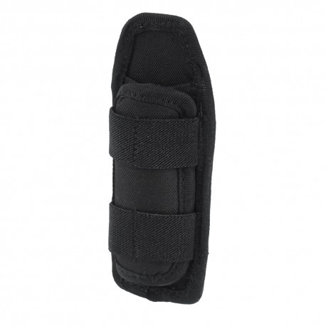 Pouch Mil-Tec Security Lanterna