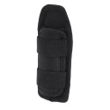 Pouch Mil-Tec Security Lanterna