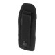 Pouch Mil-Tec Security Lanterna