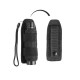 Pouch Mil-Tec Security Lanterna