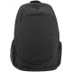 Rucsac 4F U278 20L
