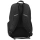 Rucsac 4F U278 20L