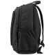 Rucsac 4F U278 20L