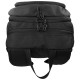Rucsac 4F U278 20L